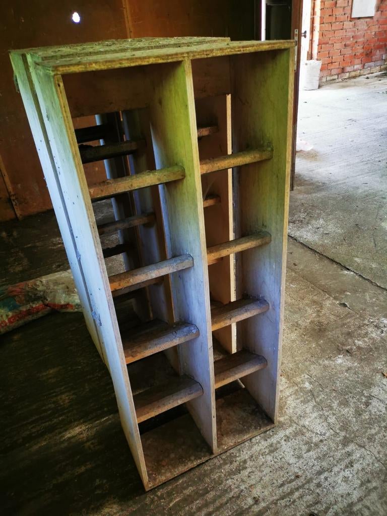 Duivinnen zitjes 3 stuks, Dieren en Toebehoren