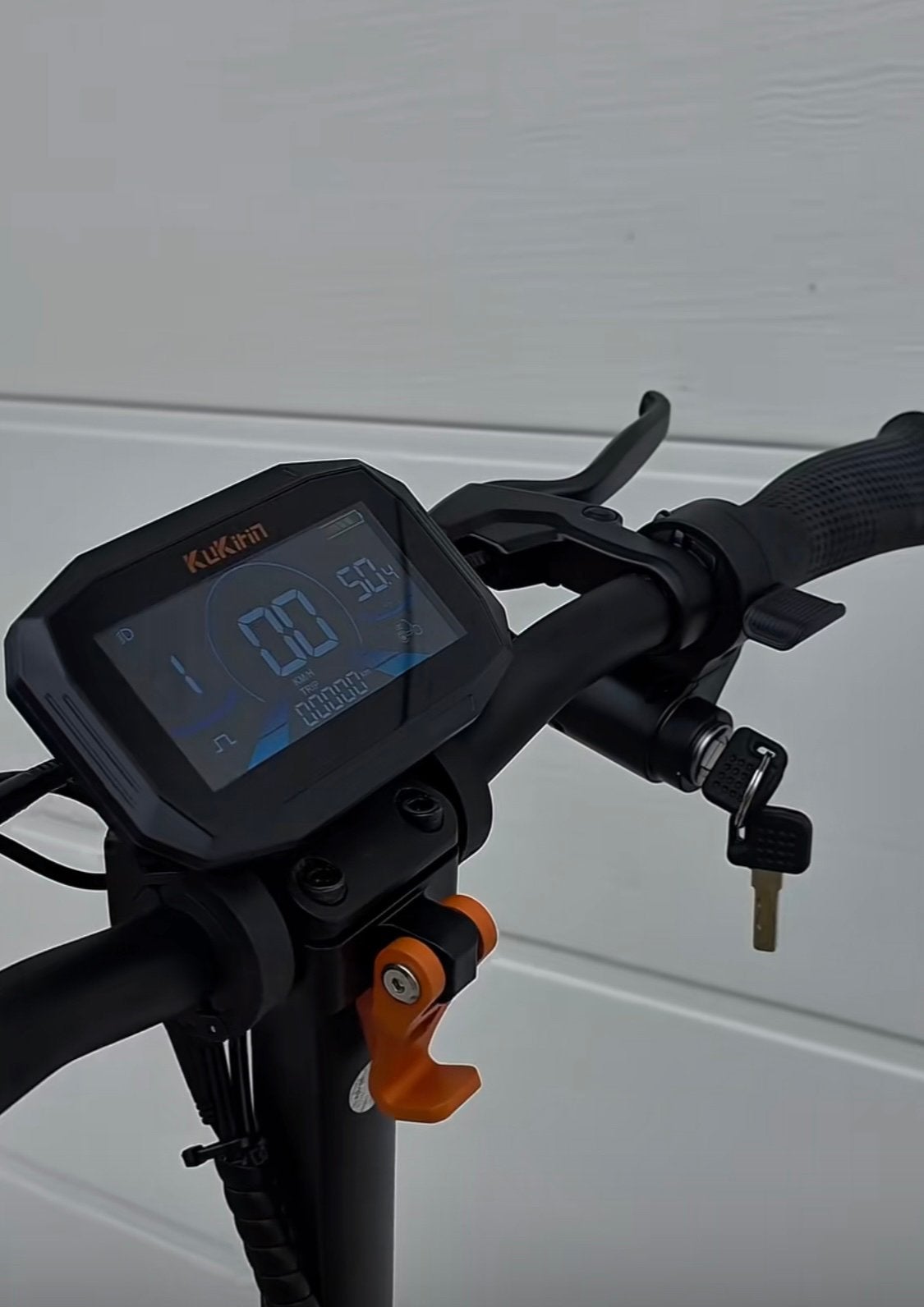 Promo : KuKirin G2 Max 2026 neuve sous scellé, garantie 1 an, Enlèvement ou Envoi, Comme neuf