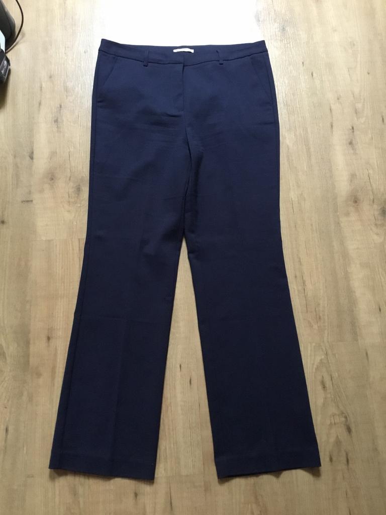 Anna Field. Pantalon taille 44, Enlèvement ou Envoi, Comme neuf, Taille 42/44 (L)