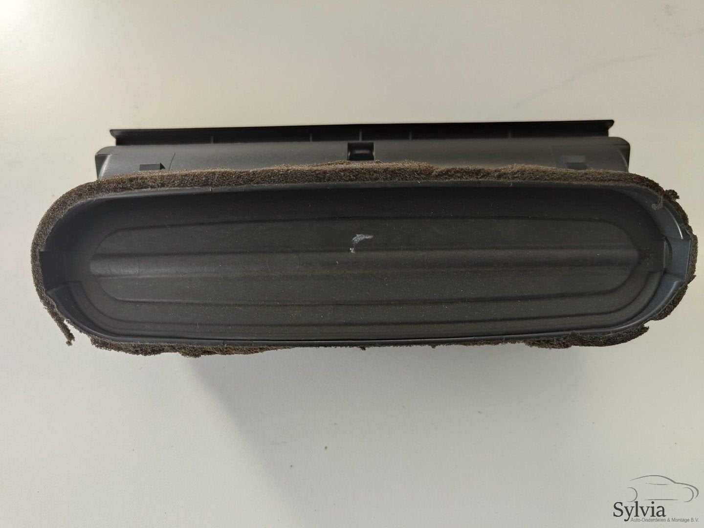 Luchtrooster ventilatie dashboard midden BMW Z3 64228397713, -, Utilisé, -, Enlèvement ou Envoi