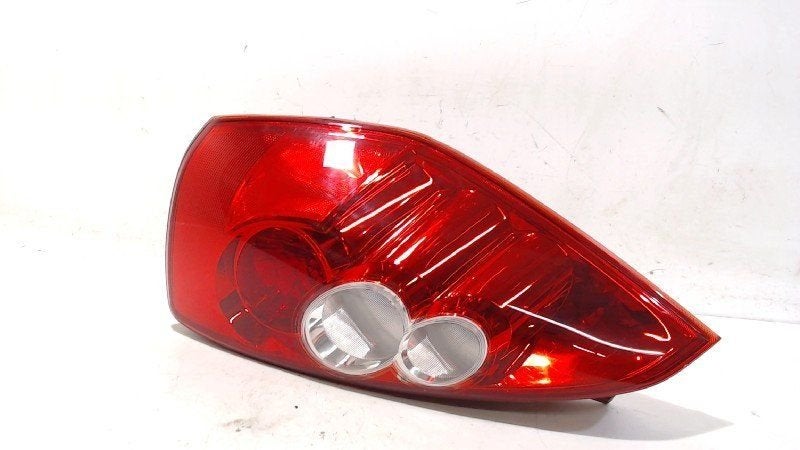Achterlicht links buiten Mazda 5, Onderdelen@venauto.nl, Van der Ven Autorecycling B.V., Gebruikt, Ettenseweg 76, 4706 PB Roosendaal, The Netherlands