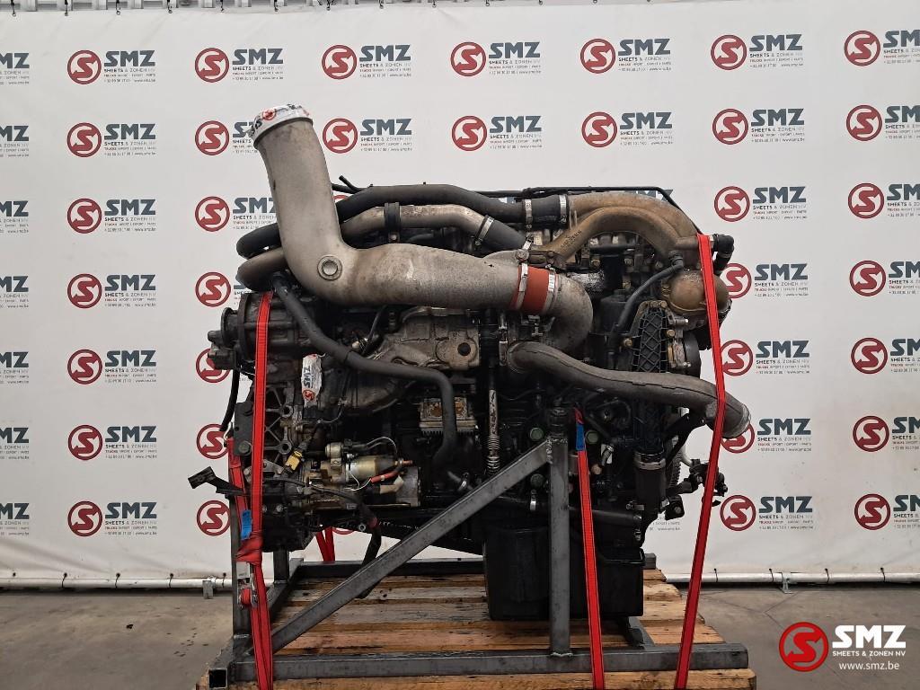 Occ Moteur Mercedes OM936LA, Utilisé, Mercedes-Benz, Autres pièces automobiles