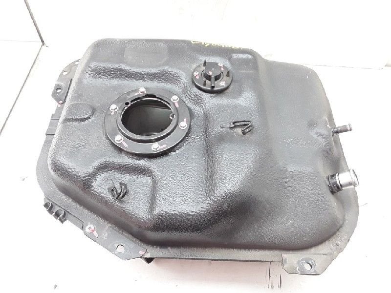 RESERVOIR Suzuki Ignis (MF) (01-2016/-), Utilisé, Suzuki