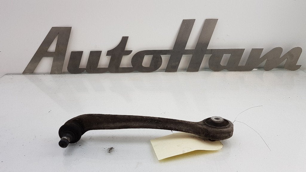 DRAAGARM RECHTS VOOR Audi A4 Avant (B7) (|8E0407506P|), Dhr. J. Ham, Gebruikt, Administratie@autoham.nl, Audi
