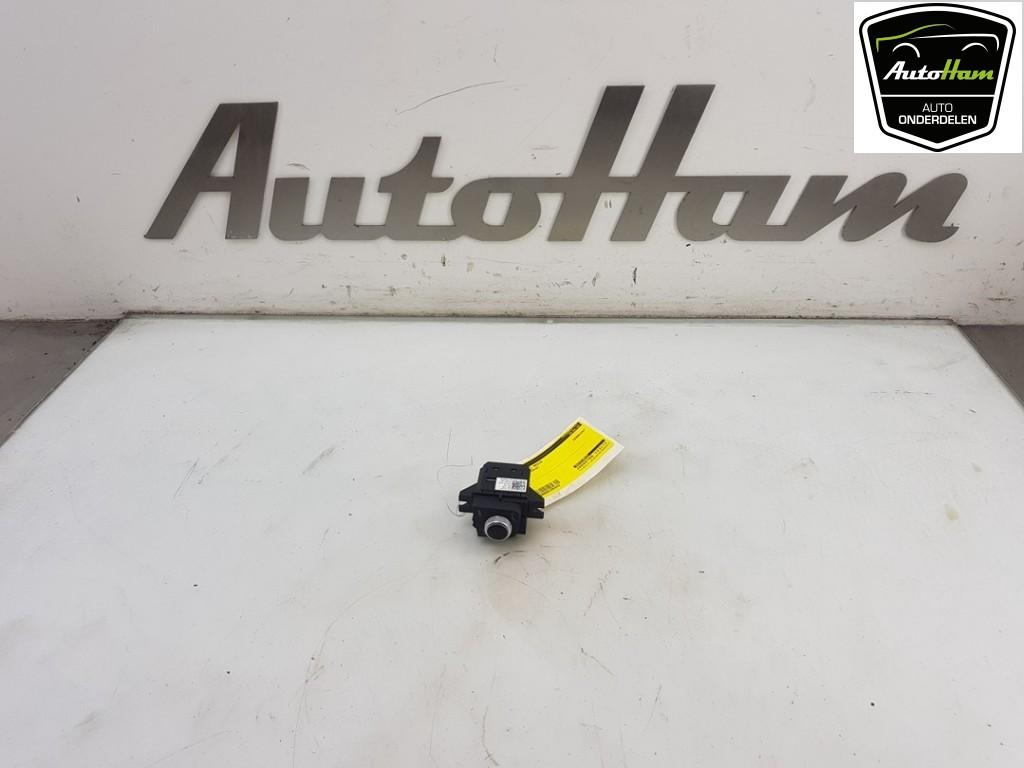 ORDINATEUR MULTIMEDIA Audi A4 Avant (B9) (|8W1919616|), Autos : Pièces & Accessoires, Électronique & Câbles, Audi, Utilisé