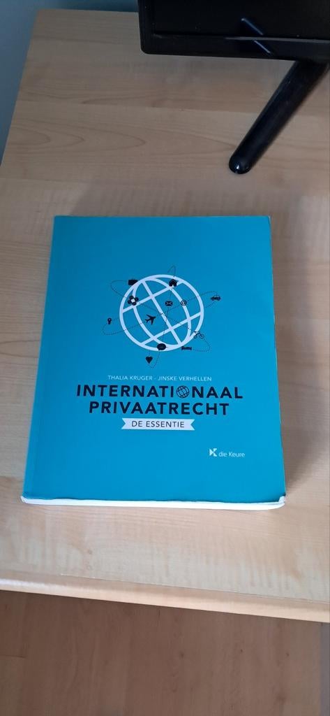 Droit international privé, Enlèvement ou Envoi