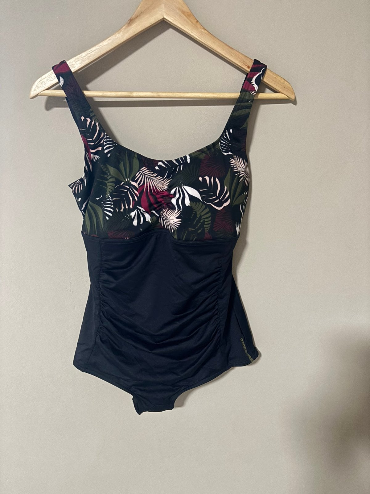 Corrigerend badpak, Vêtements | Femmes, Envoi, Comme neuf, Noir, Maillot de bain