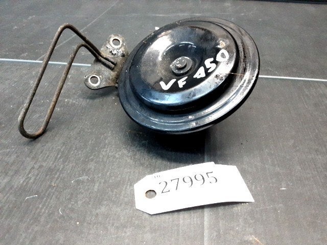 VF750F interceptor 1981 - 1983 Honda Claxon D1-62401, Motoren