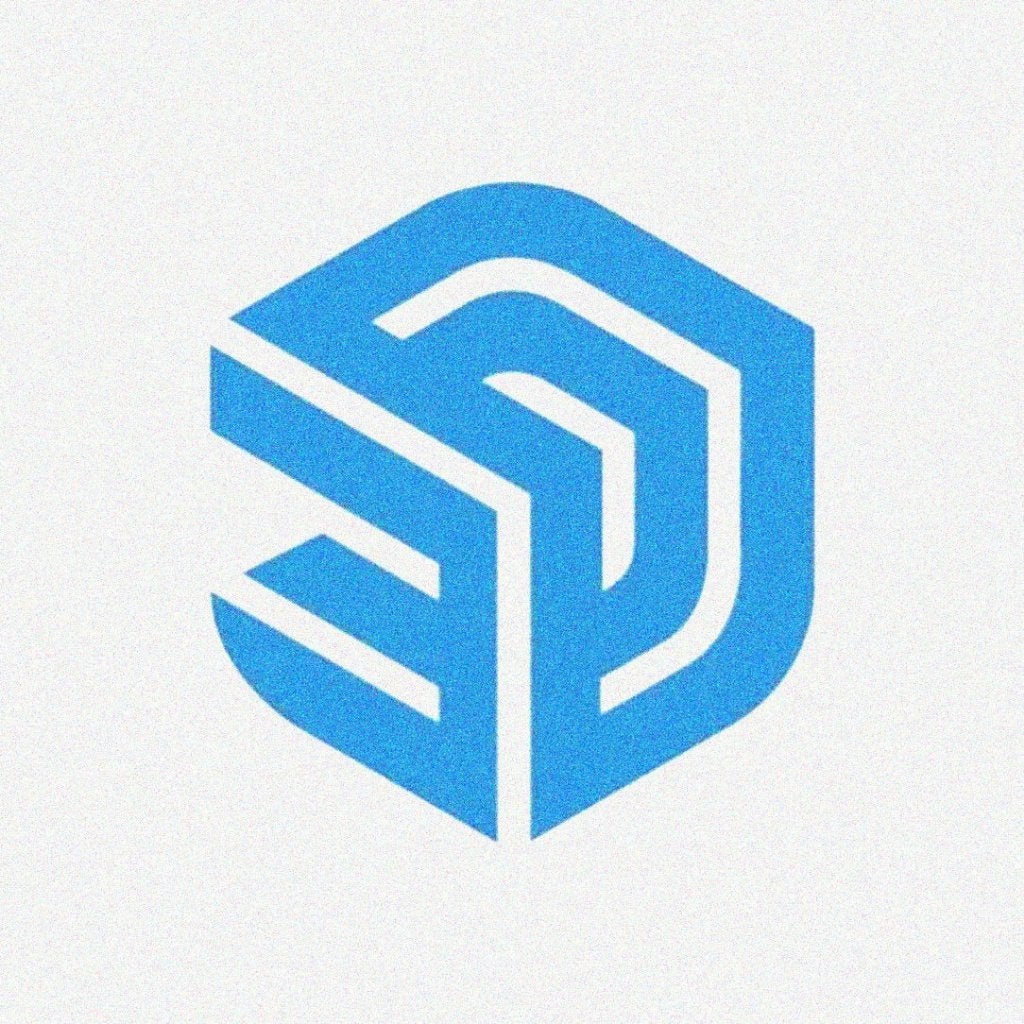 SCHETS PRO, Informatique & Logiciels, Logiciel d'Éducation & Cours, Envoi, Neuf