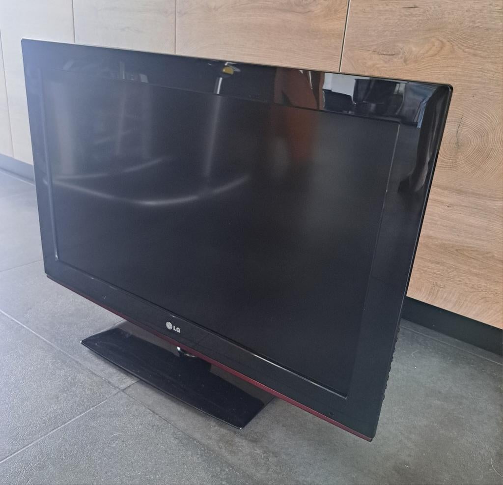 TV LG, Audio, Tv en Foto, Televisies, LG