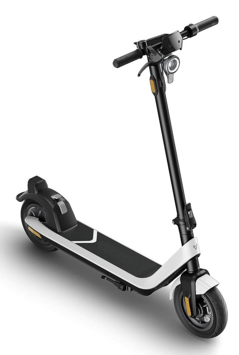 Trottinettes kQi2 pro sport plei, Enlèvement, Comme neuf