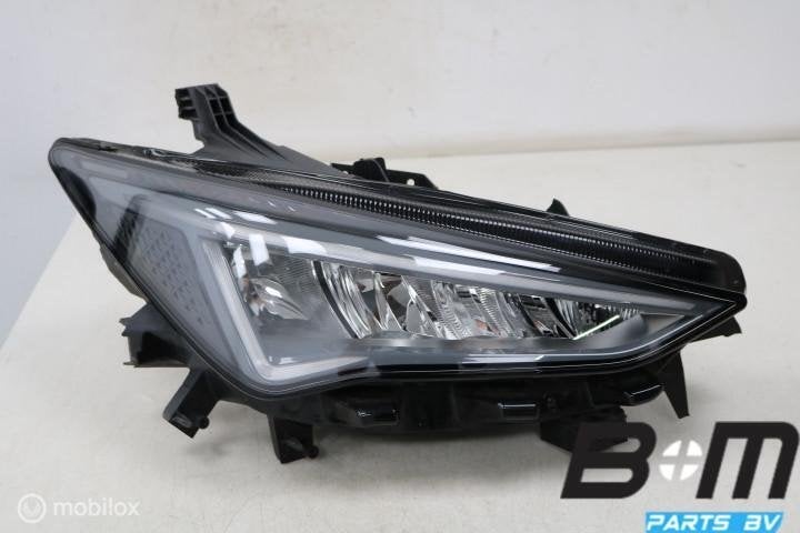 LED koplamp rechts Cupra Born 10F941008H, Gebruikt