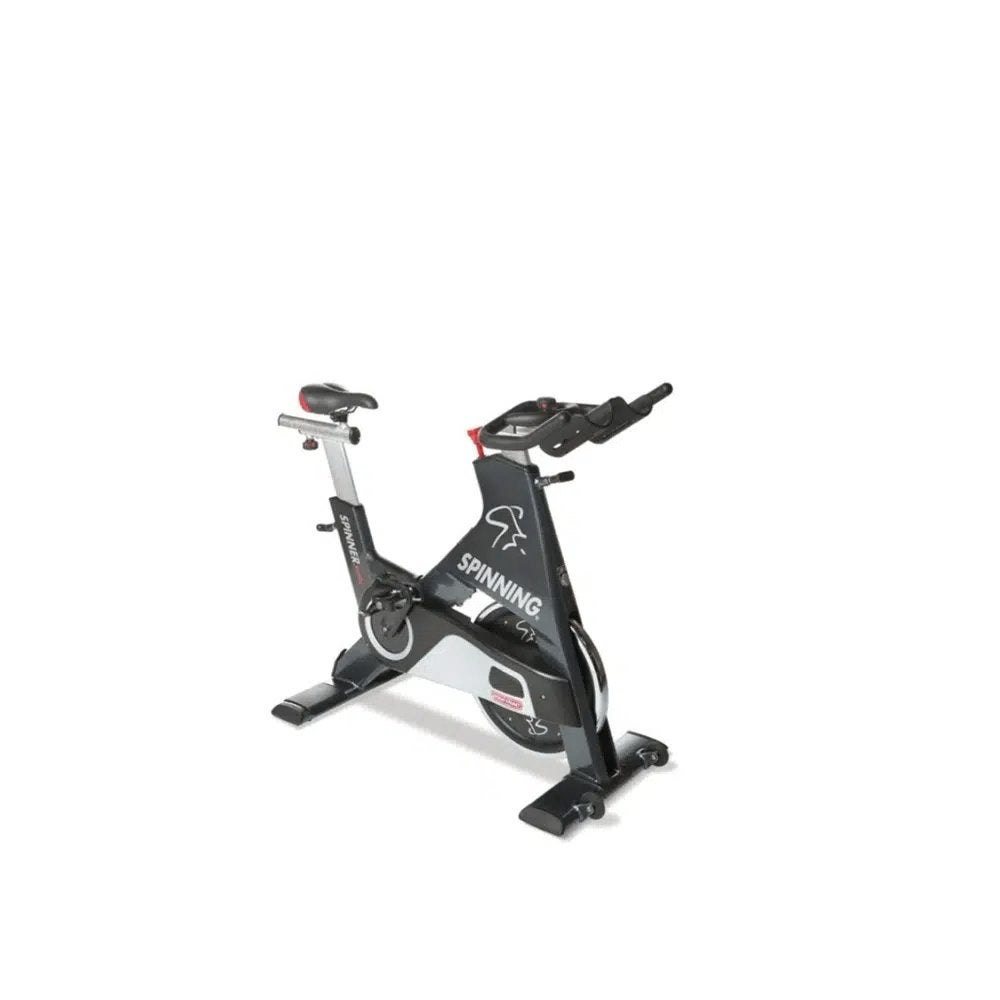 Star Trac – Spinner Blade – Spinning Bike, Sport en Fitness, Ophalen of Verzenden, Zo goed als nieuw, Benen, Overige typen
