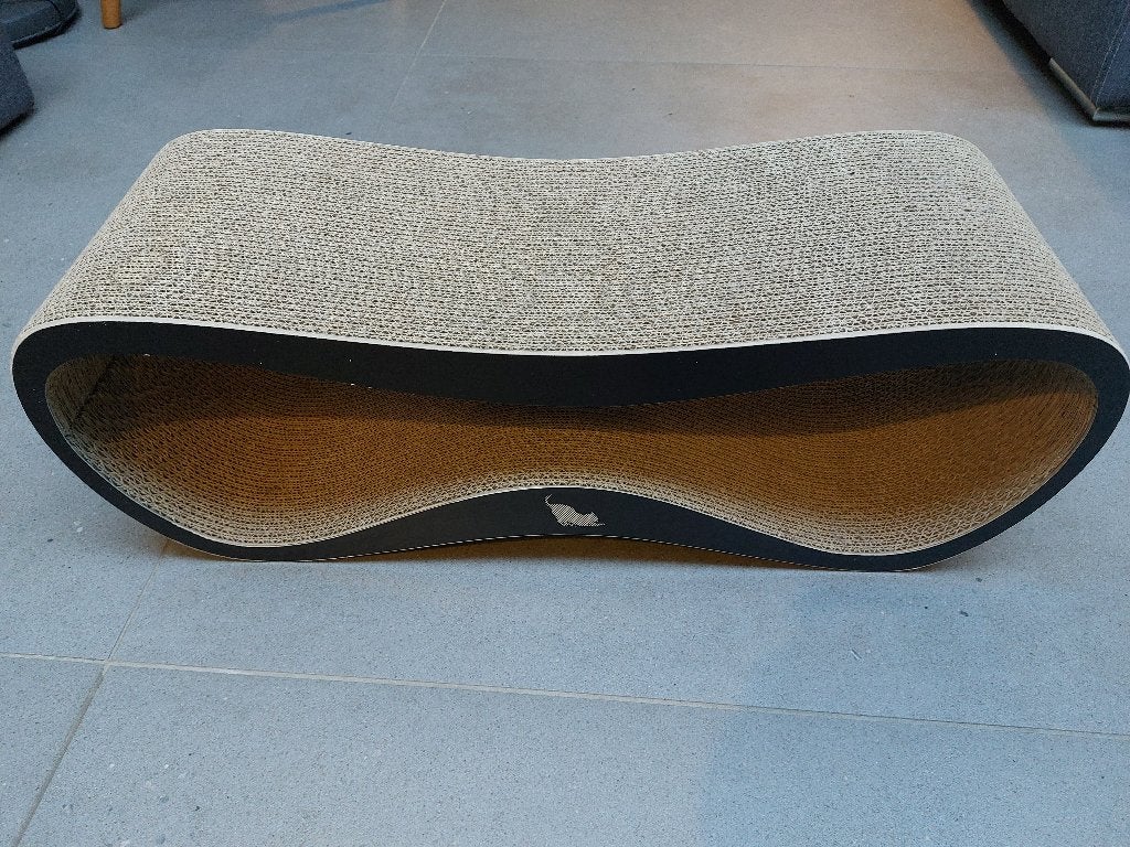 Krabplanken MyKotty, Animaux & Accessoires, Jouets pour chats, Neuf, Autres jouets, Enlèvement