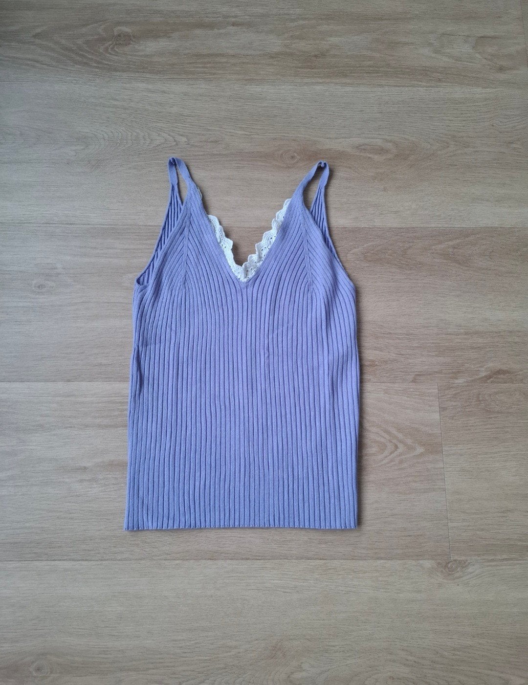 Toptje J/S Millenium maat TU, Vêtements | Femmes, Tops, Js millenium, Enlèvement ou Envoi, Comme neuf, Taille 38/40 (M)