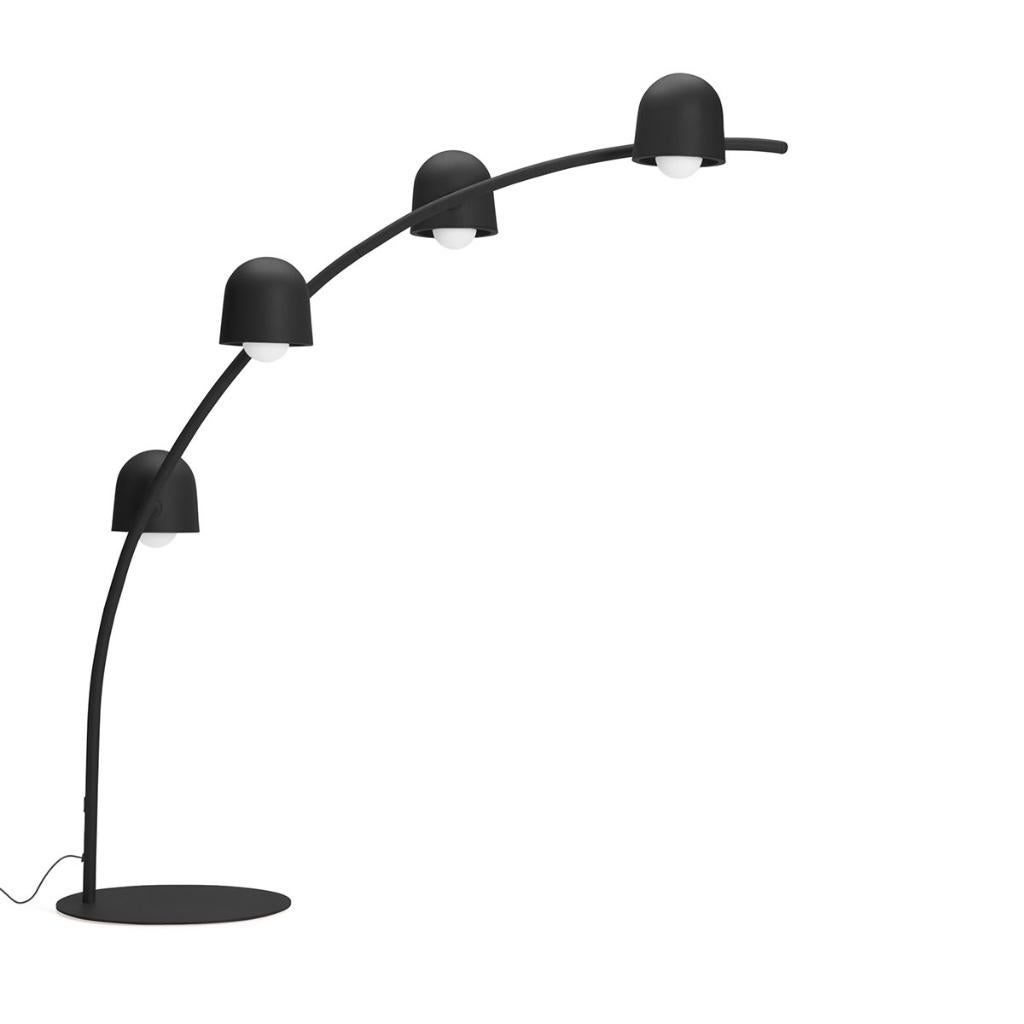Fatboy big lebow Design Vloerlamp (nieuw), Ophalen of Verzenden