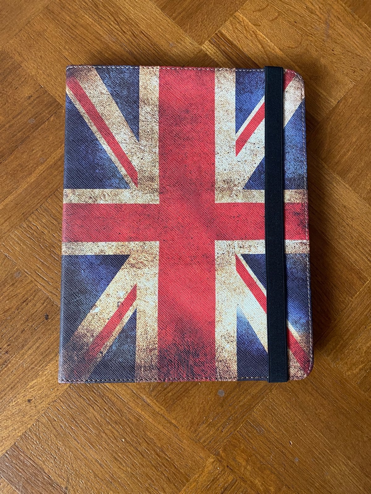 Pochette ipad 1ere generation, Informatique & Logiciels, Housses pour tablettes, Enlèvement ou Envoi, Neuf, Coque