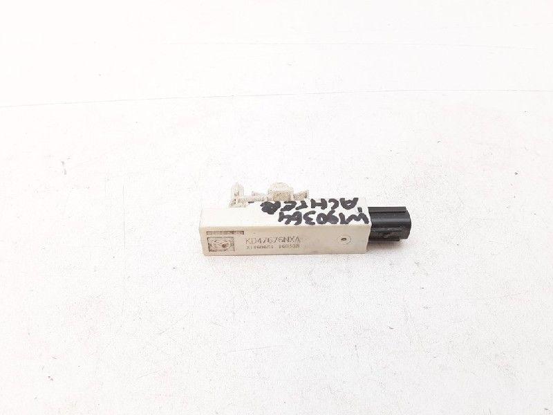 SENSOR DIVERSEN Mazda MX-5 (ND) (01-2015/-) (|KD47676NXA|), Gebruikt, Mazda