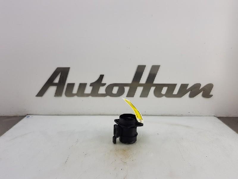 LUCHTHOEVEELHEIDSMETER Audi A3 Limousine (8VS / 8VM), Gebruikt, Audi