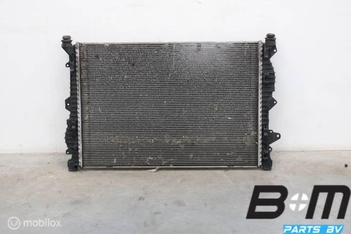 Radiateur Land Rover Discovery Sport GJ328005BB, Autos : Pièces & Accessoires, Utilisé