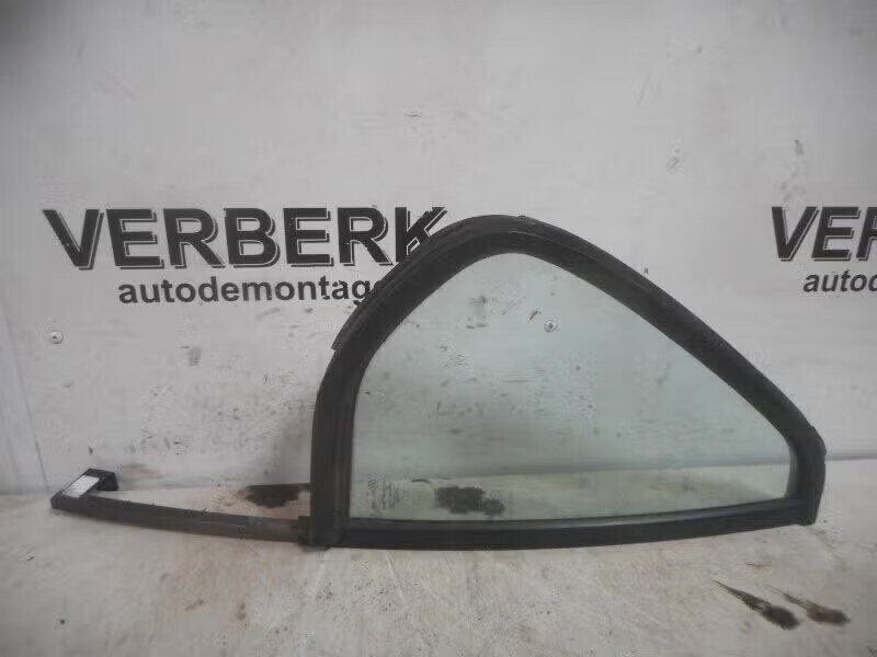 PORTIERRUIT RECHTS ACHTER Opel Frontera (6B), Bahnhofsplatz 65423 Rüsselsheim am Main, DE, Enlèvement ou Envoi, Opel, Opel Automobile GmbH