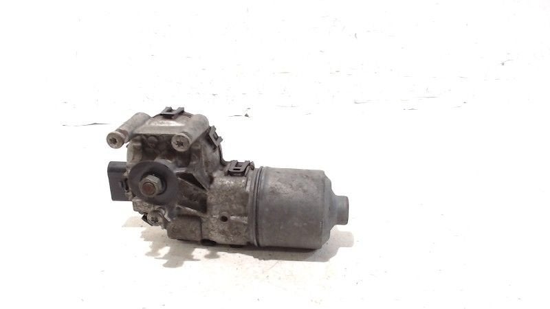 Ruitenwissermotor voor Alfa Romeo 159, Onderdelen@venauto.nl, Van der Ven Autorecycling B.V., Gebruikt, Ettenseweg 76, 4706 PB Roosendaal, The Netherlands