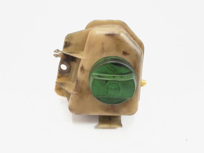 Réservoir d'huile direction assistée d'un Volkswagen Trans, Volkswagen, -, 3 mois de garantie, Utilisé