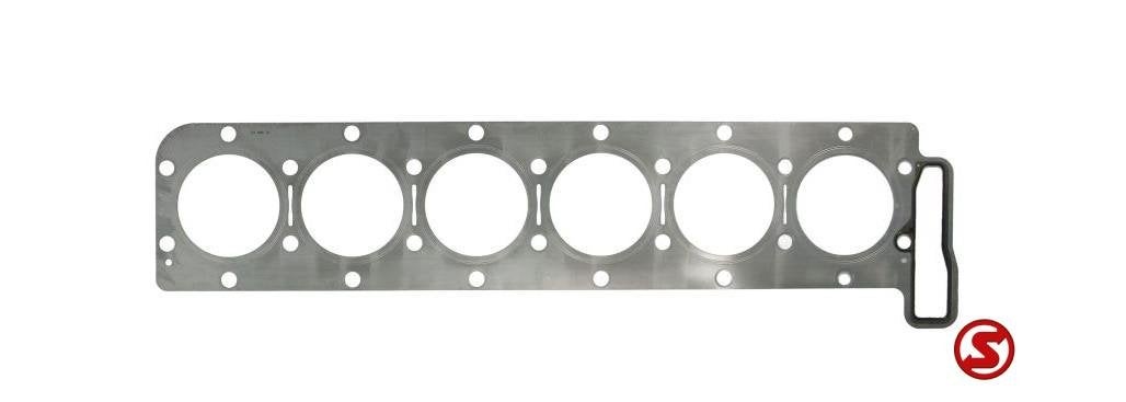 Joint de culasse 1.2mm, Neuf, MAN, Moteur et Accessoires