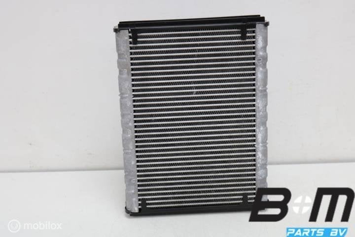 Expansieklep + verdamper Porsche 911 991.2 Turbo S GF224001, Gebruikt