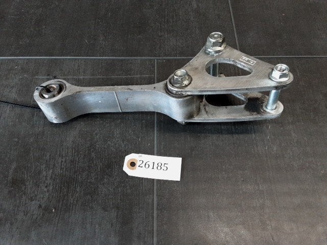 GSXR750 2011 - 2022 Suzuki Vering linksysteem D1-58652, Motoren, Onderdelen | Suzuki