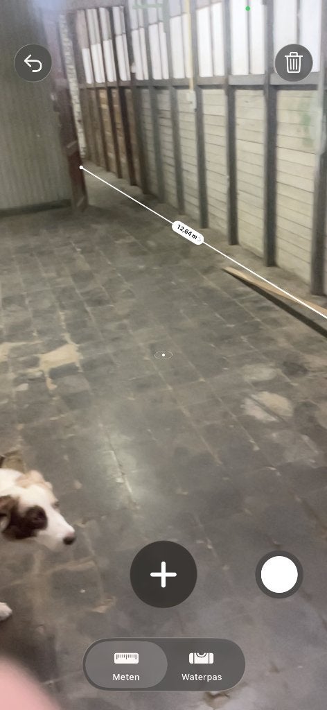 Te huur: polyvalente ruimte / bergruimte op gelijkvloers, Zakelijke goederen, Ophalen