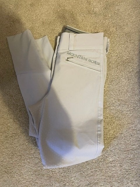 paardenkleding, Dieren en Toebehoren, Paardrijkleding, Ophalen, BR, Zo goed als nieuw, Zwart