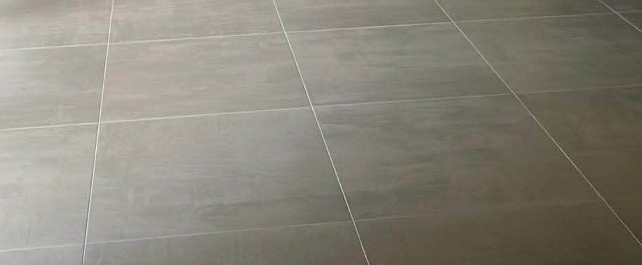 NOUVEAUX carreaux 80x80 42m2+5sacs de colle+sac de coulis, Bricolage & Construction, Neuf, 60 cm ou plus, Carrelage de sol, Céramique