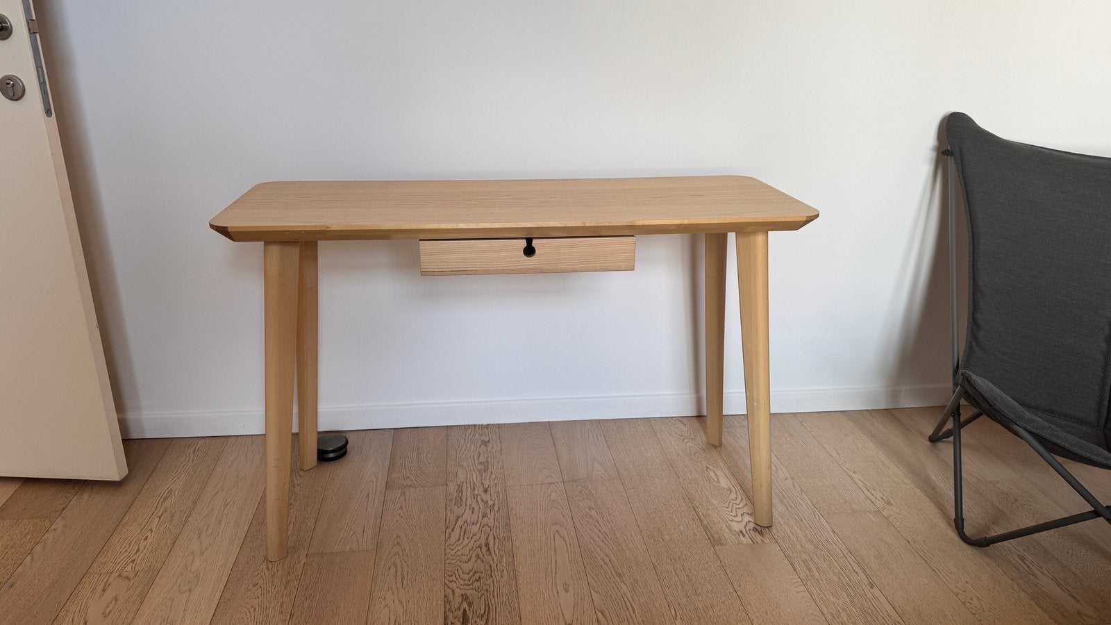 Bureau, Diversen, Ophalen, Zo goed als nieuw