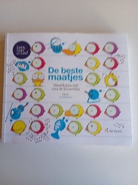 An Bekaert - De beste maatjes, Boeken, Ophalen of Verzenden, Nederlands, An Bekaert