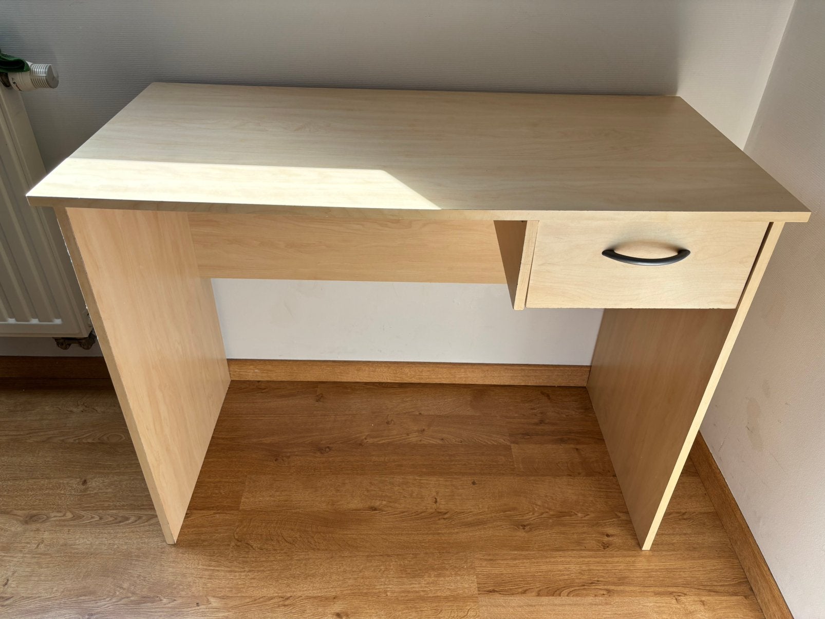 Bureau, Maison & Meubles, Enlèvement, Utilisé