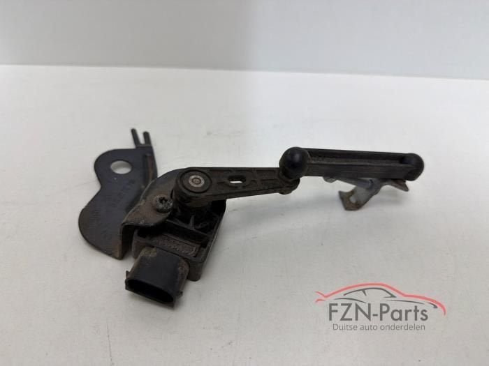 Mercedes-Benz S-Klasse W222 Koplamp Hoogteregelaar, Enlèvement ou Envoi, Utilisé