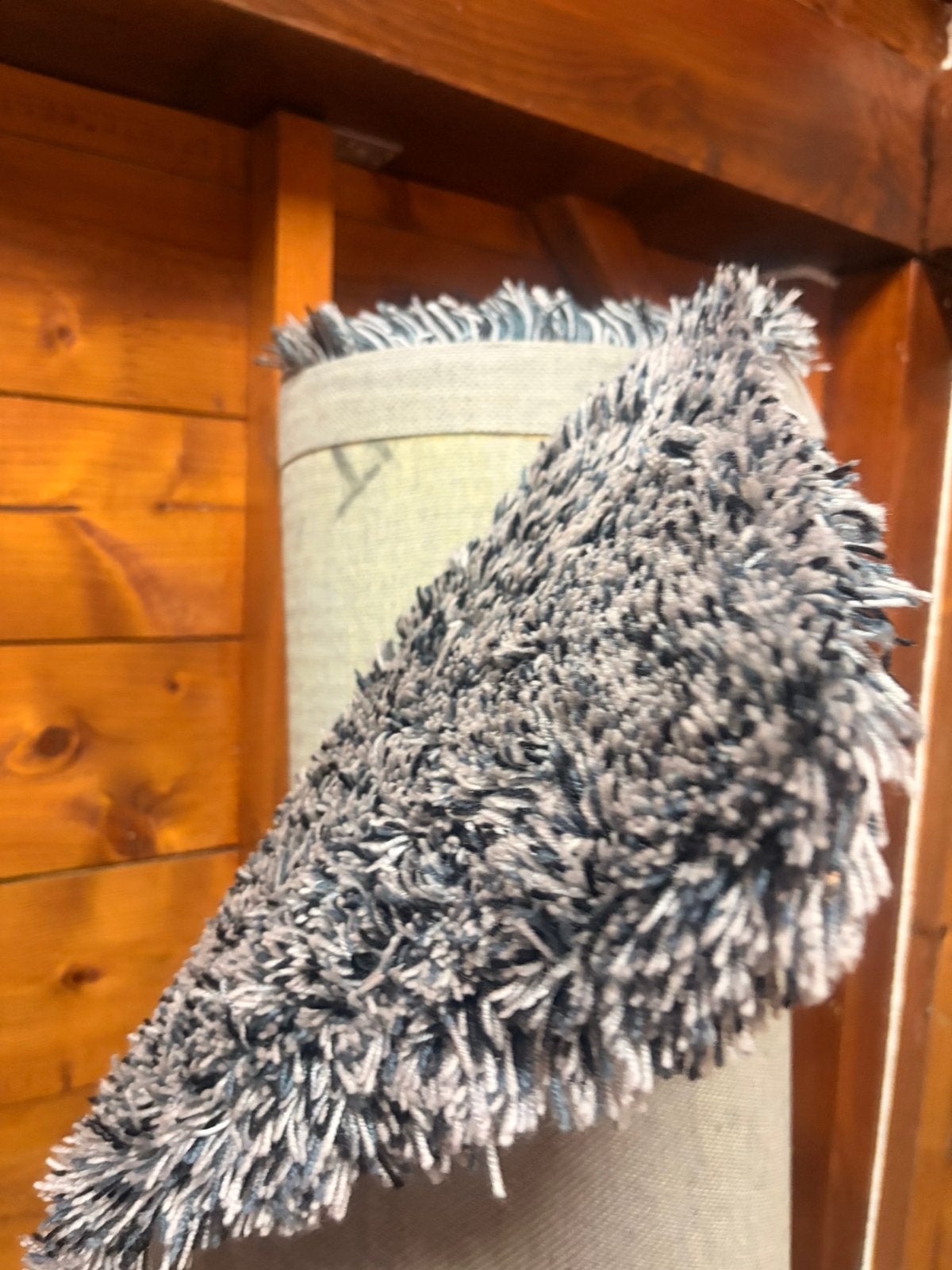 Tapijt, perfecte staat, Huis en Inrichting, Woonaccessoires | Kransen, Ophalen, Zo goed als nieuw