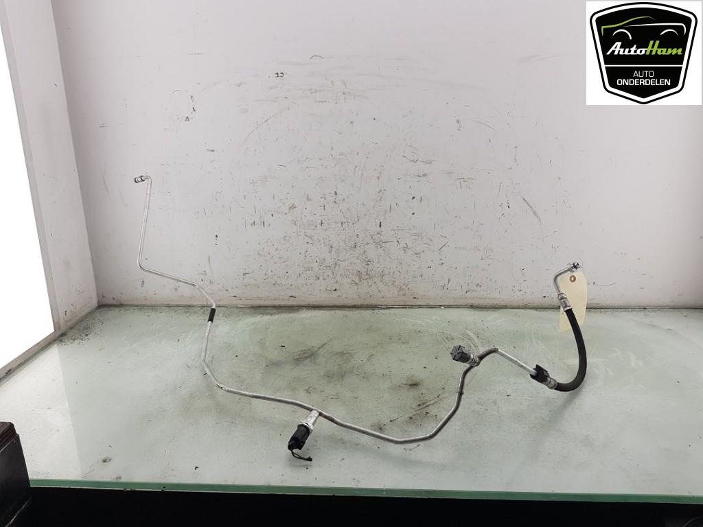 AIRCO LEIDING Volkswagen Golf VII (AUA) (|5QE816741B|), Auto-onderdelen, Gebruikt, Volkswagen