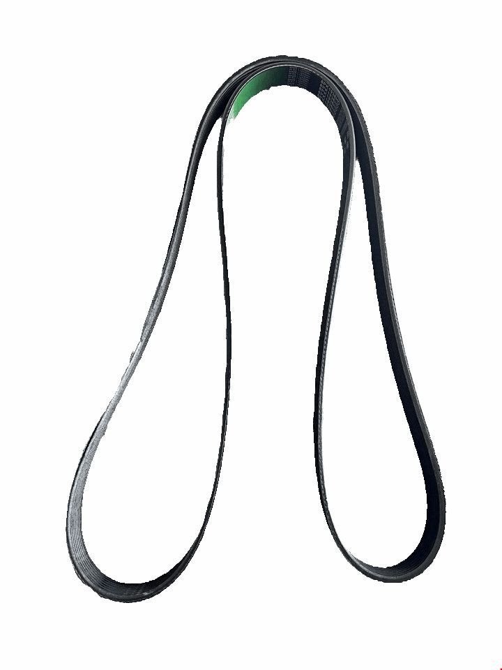 8PK1940 MB,DAF CF/XF106 12- GATES Poly-V-riem 8PK L=1939 mm, -, DAF, -, Neuf
