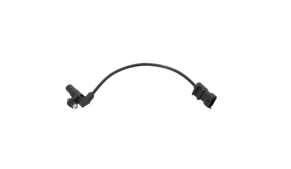 DAF XF106 13- ROTATIESENSOR WATERPOMP | AFTERMARKET | 204558, -, -, Nieuw, -