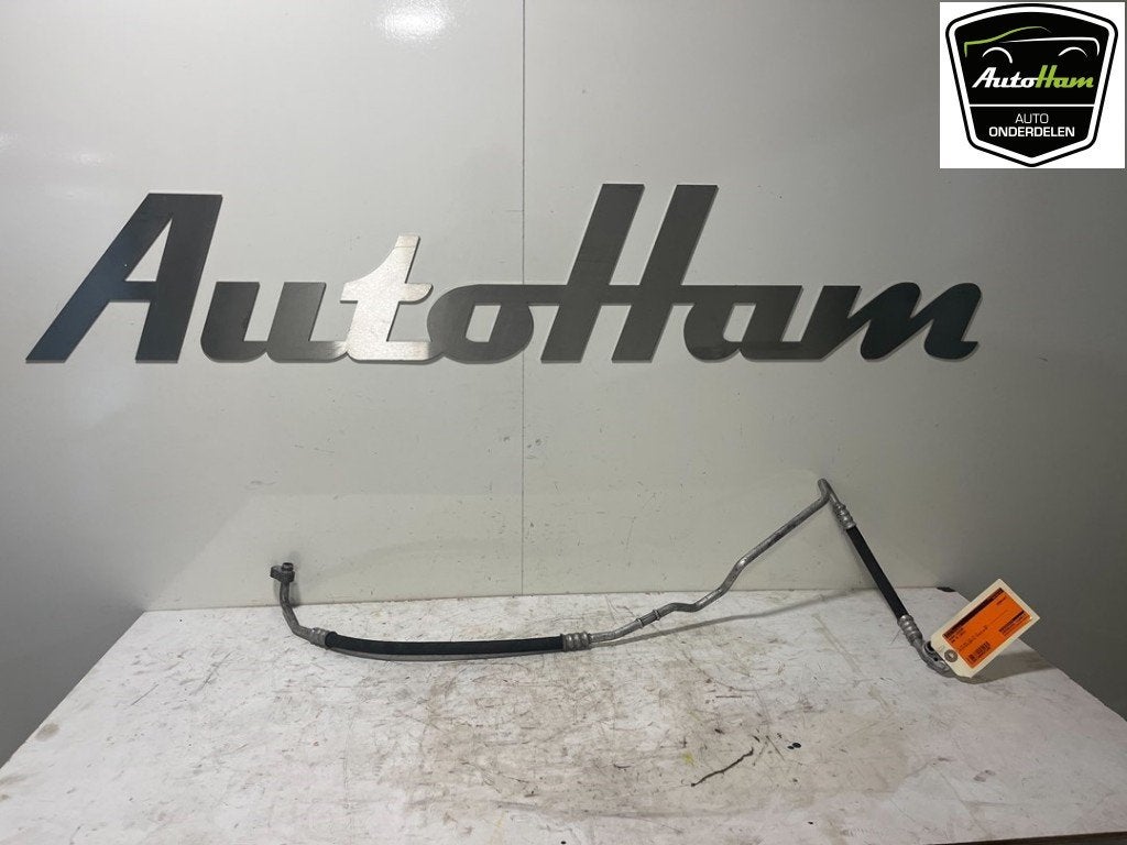 AIRCO LEIDING BMW X5 (F15) (01-2013/07-2018) (|64506842310|), Gebruikt, BMW, Petuelring 130
80809  München, DE, Bayerische Motoren Werke AG