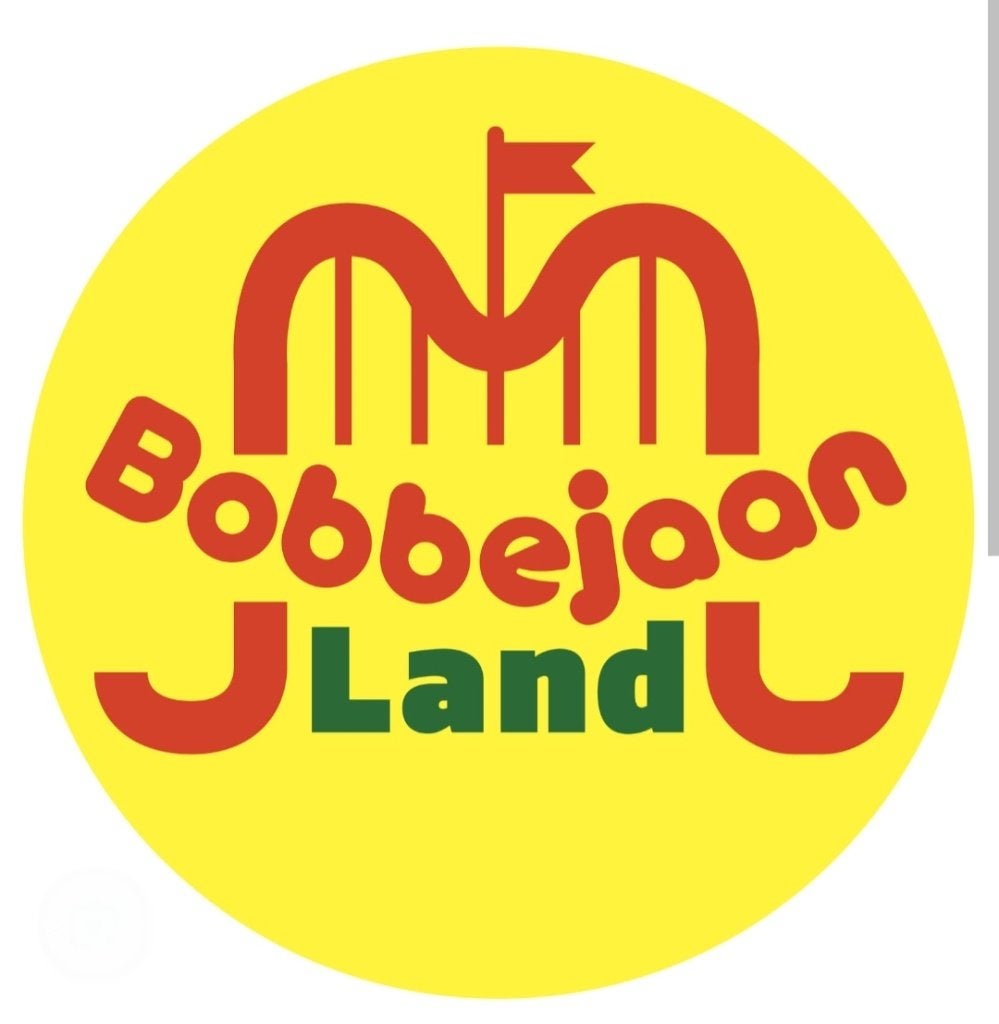 Bobbejaanland 1+1