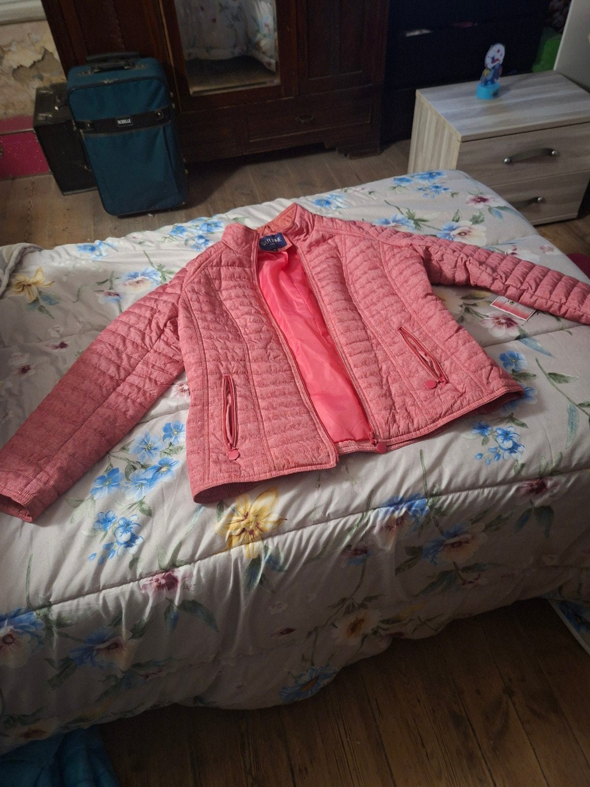 avendre, Kleding | Dames, Ophalen