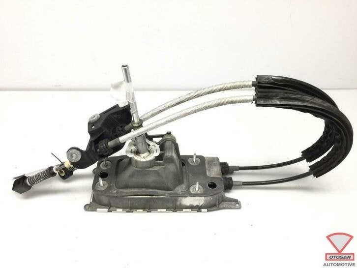 m canisme de changement de vitesse vw golf 6 audi a3 8p eos, Volkswagen, Volkswagen AG, Vw@volkswagen.de, Utilisé