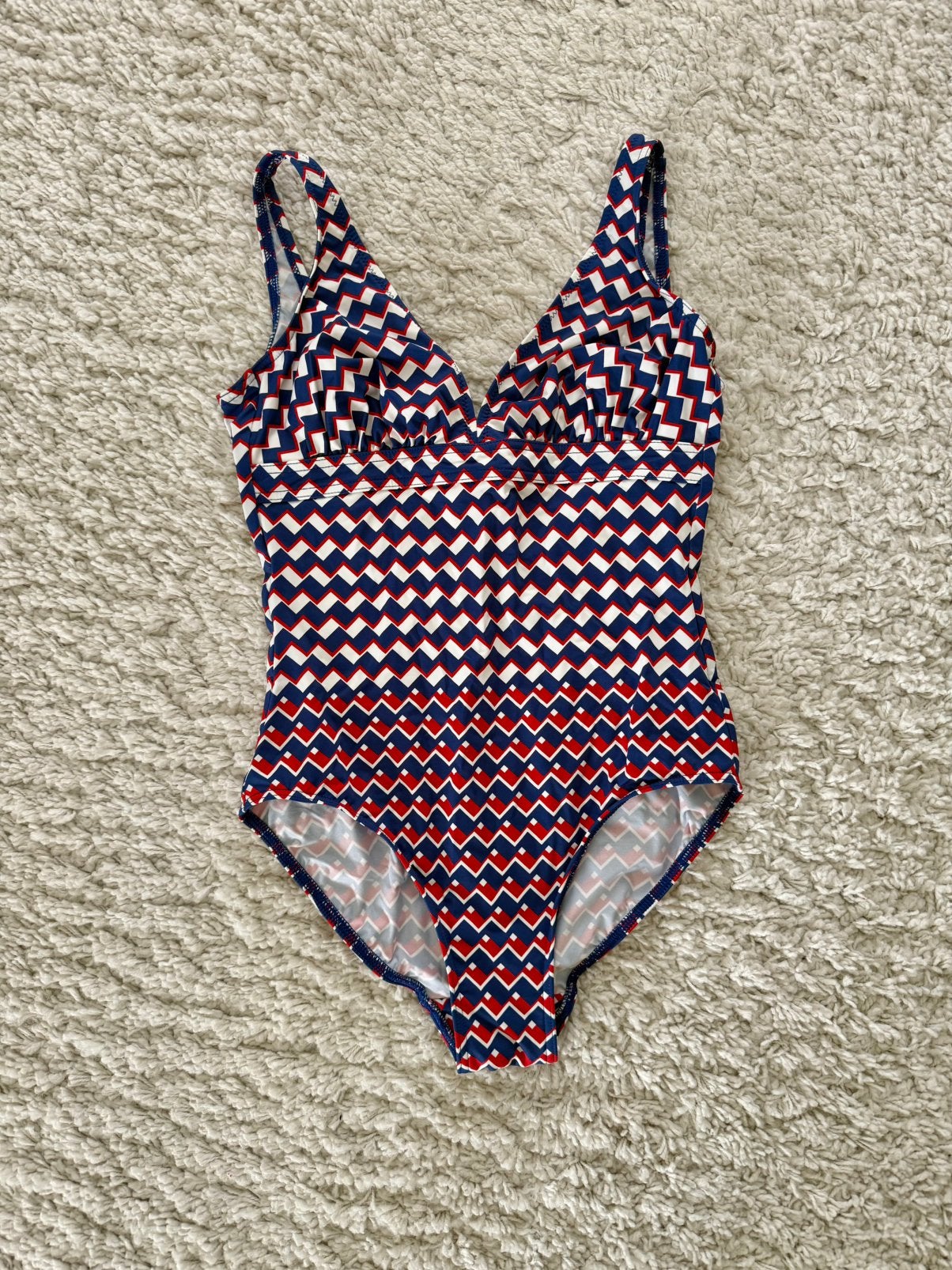 Maillot de bain, Vêtements | Femmes, Vêtements de Bain & Maillots de Bain, Enlèvement ou Envoi, Neuf, Bleu, Maillot de bain