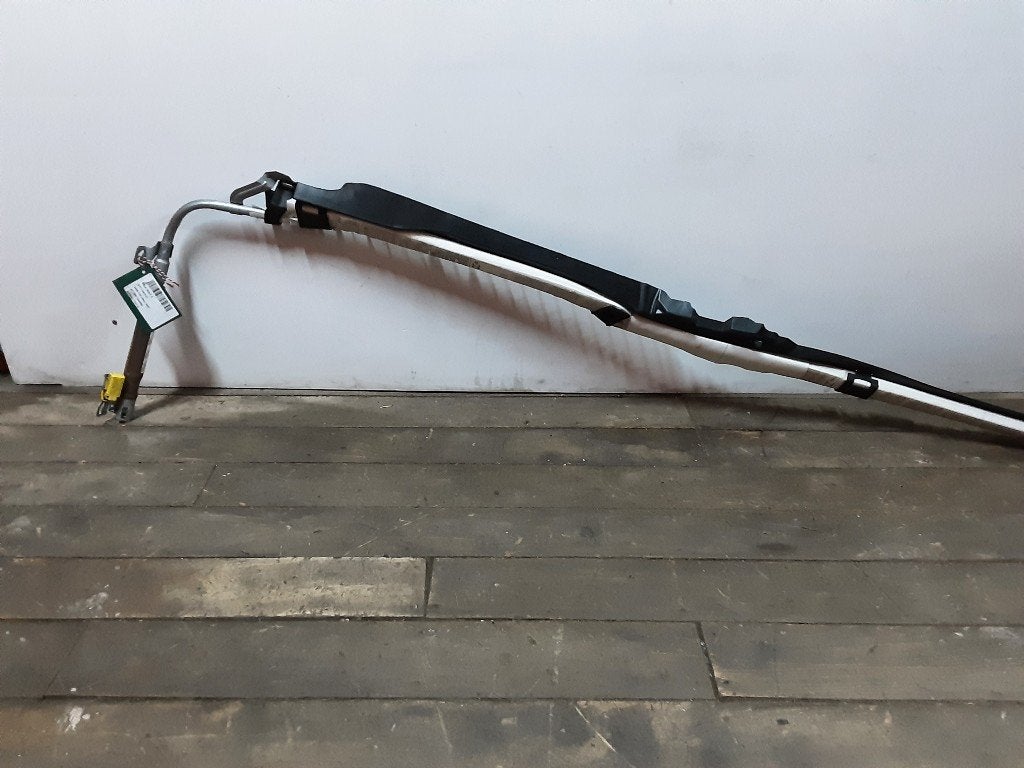 AIRBAG TOIT DROIT Golf V Variant (1K5) (1K6880742H), Utilisé, Volkswagen