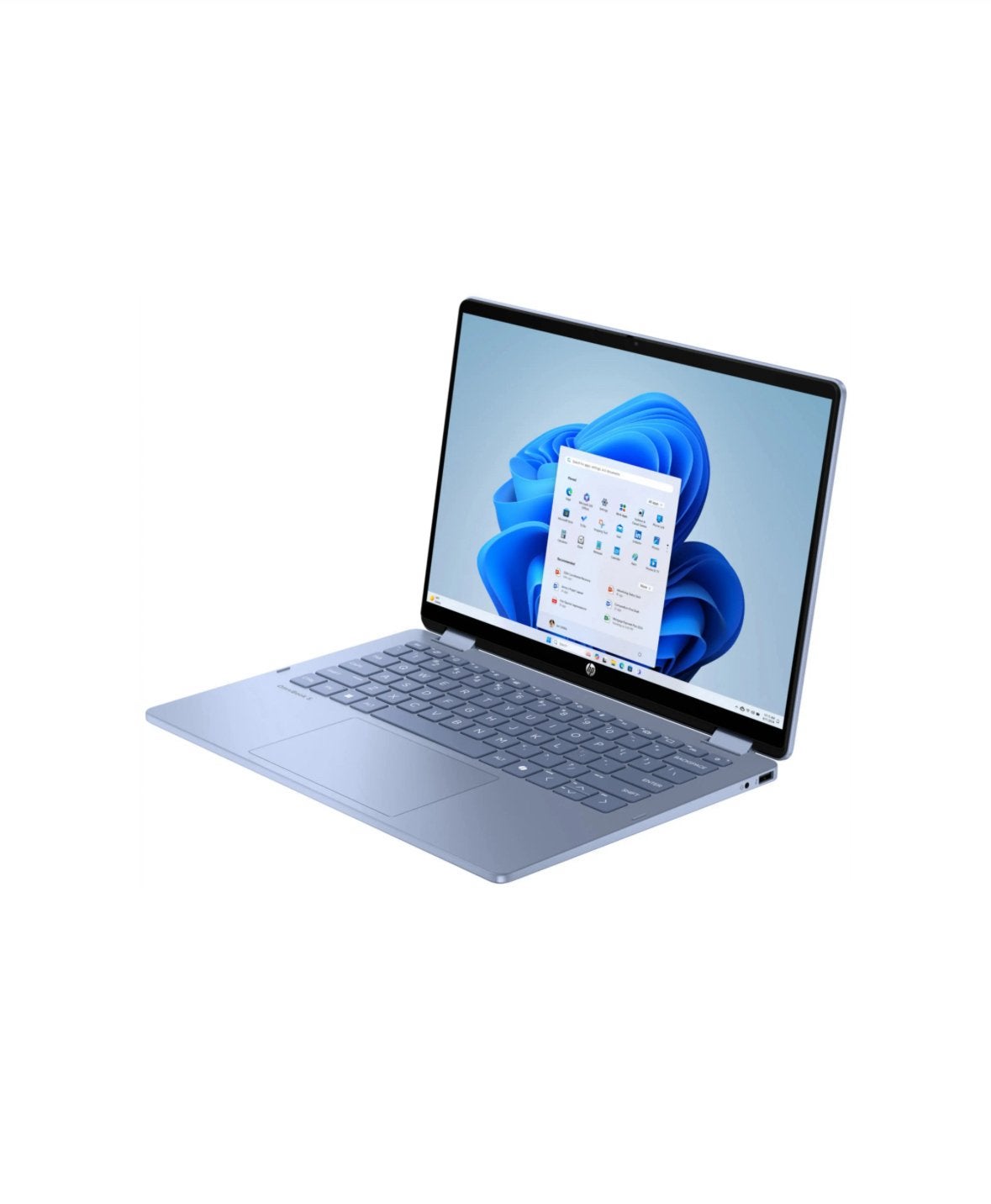 Hp laptop, Enlèvement ou Envoi, Comme neuf, 12 pouces
