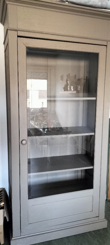 Kast/ voorraadkast, Huis en Inrichting, Ophalen, Gebruikt, 200 cm of meer, 50 tot 100 cm