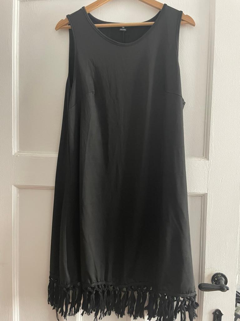 Robe de plage, Enlèvement, Neuf